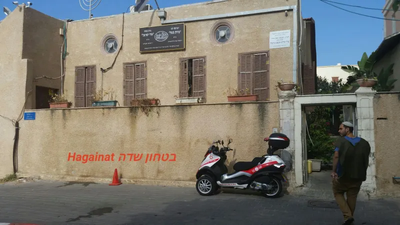 תמונה 2 (1)