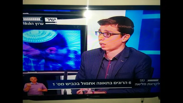 תמונה 2 (1)