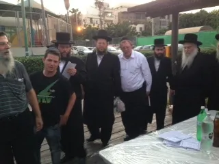 תמונה 2 (11)