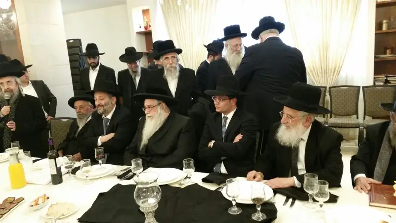 תמונה 2 (1)