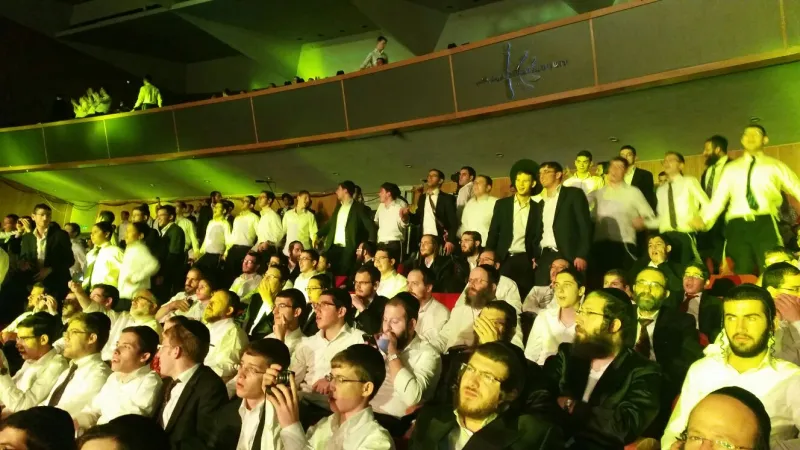תמונה 2 (17)