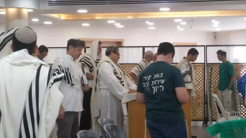 תמונה 2 (21)