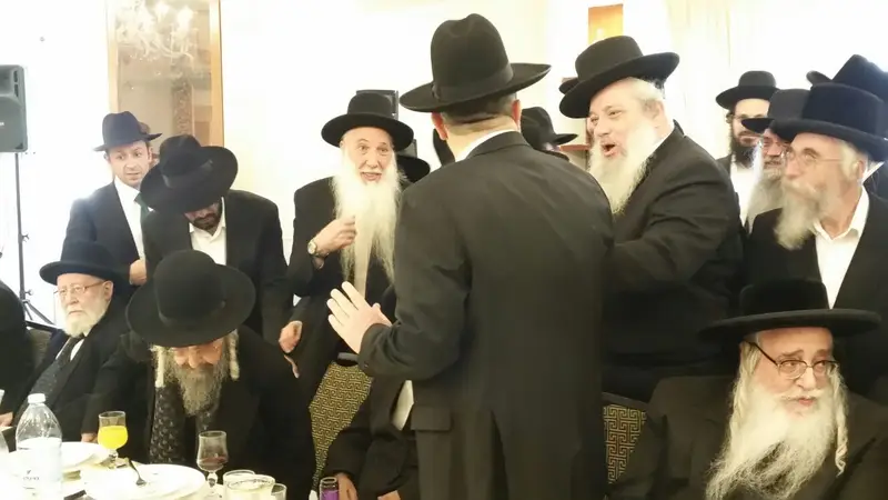 תמונה 2 (2)