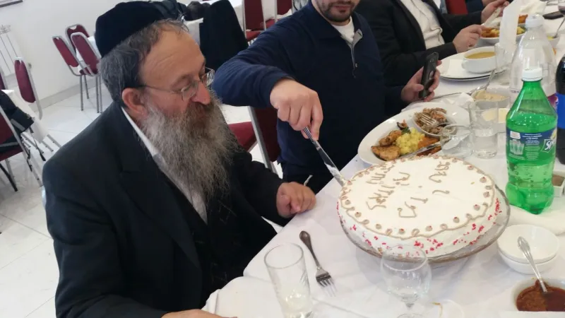 תמונה 2 (2)