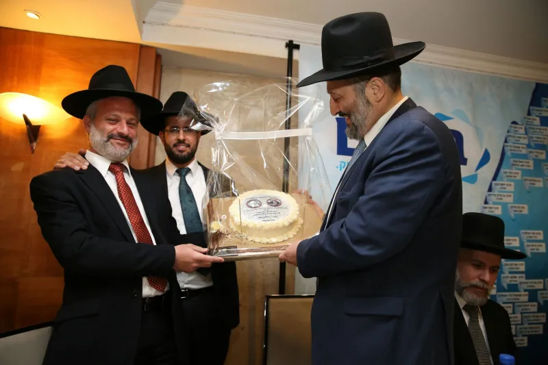 תמונה 2 (2)
