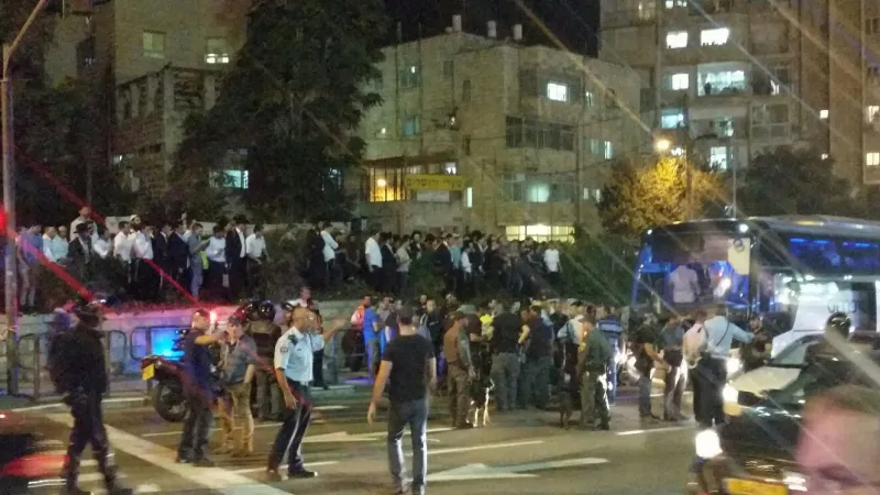 תמונה 2 (30)