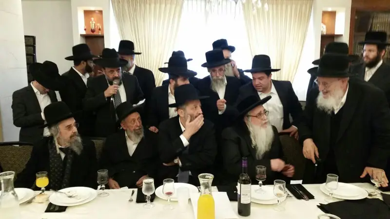 תמונה 2 (3)