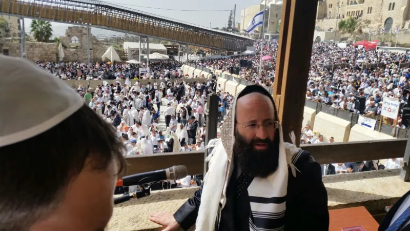תמונה 2 (3)