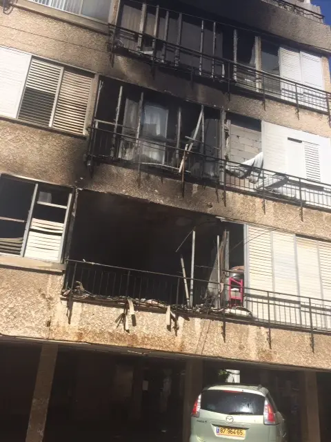 תמונה 2 (37)