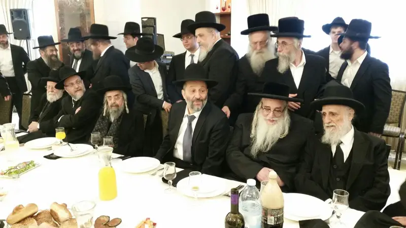 תמונה 2 (4)