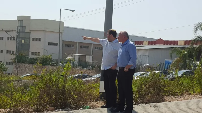 תמונה 2 (48)