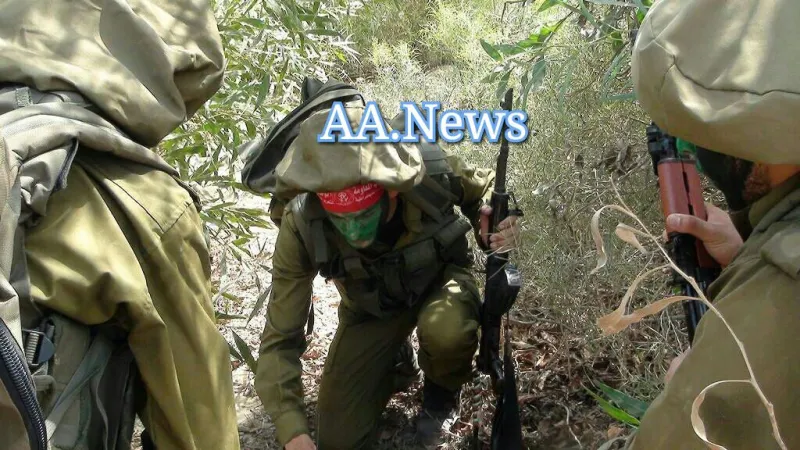 תמונה 2 (6)