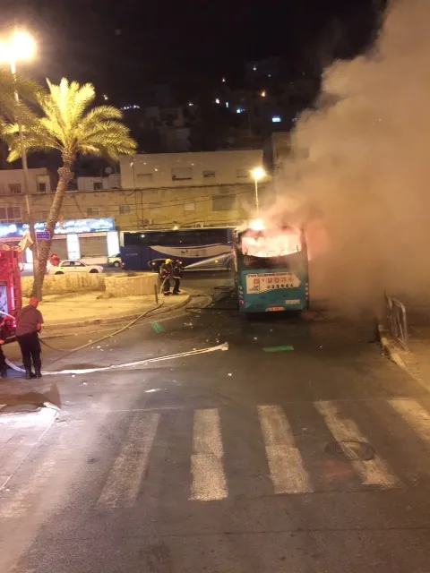 תמונה 2 (8)