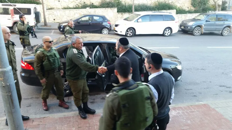 תמונה 2