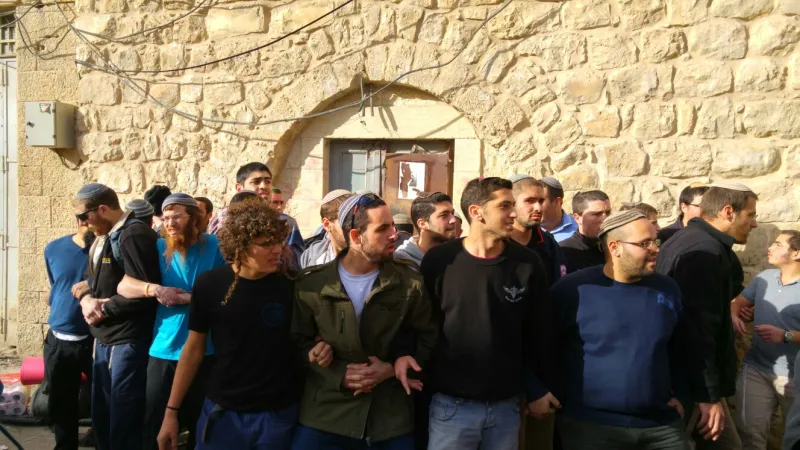 תמונה 2