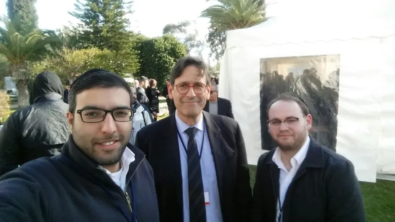 תמונה (2)