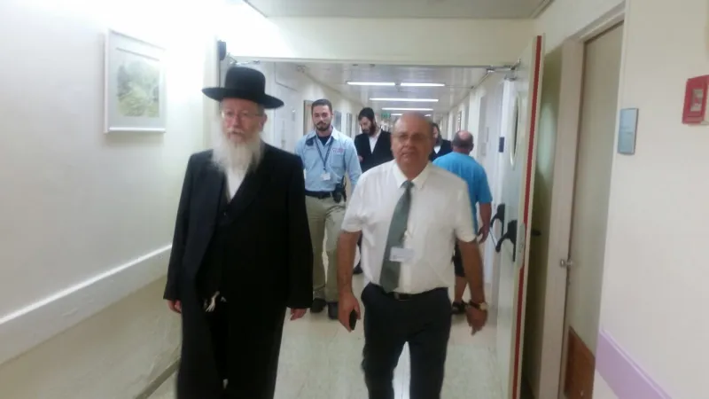 תמונה 3