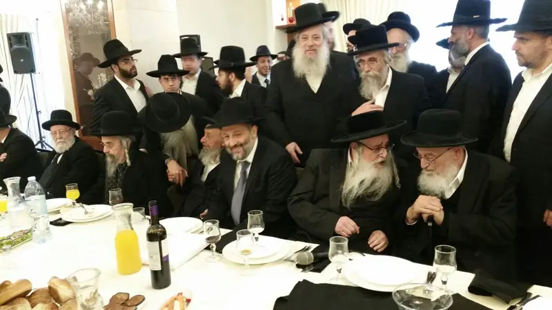 תמונה 3 (1)