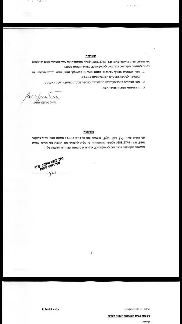 תמונה 3 (1)