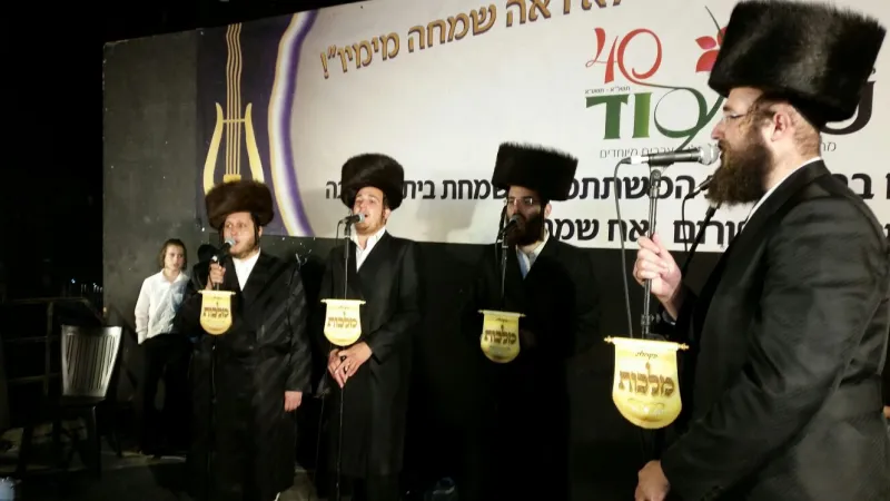תמונה 3 (14)