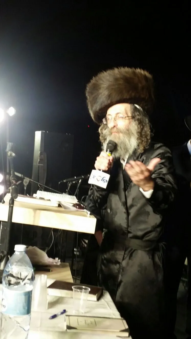 תמונה 3 (17)