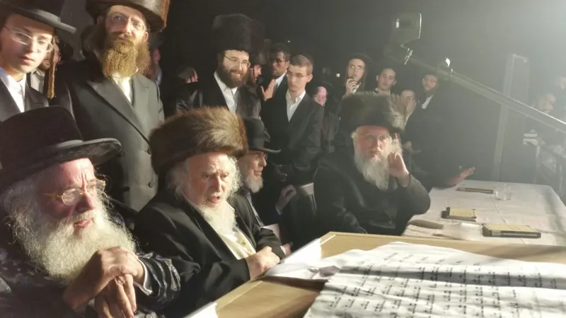 תמונה 3 (19)