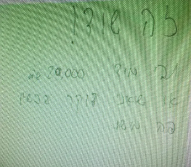 תמונה 3 (2)