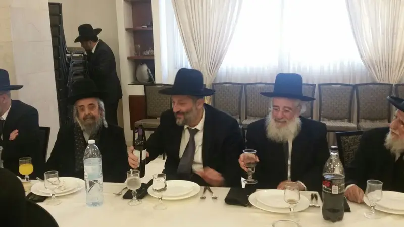 תמונה 3 (2)