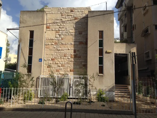 תמונה 3 (24)