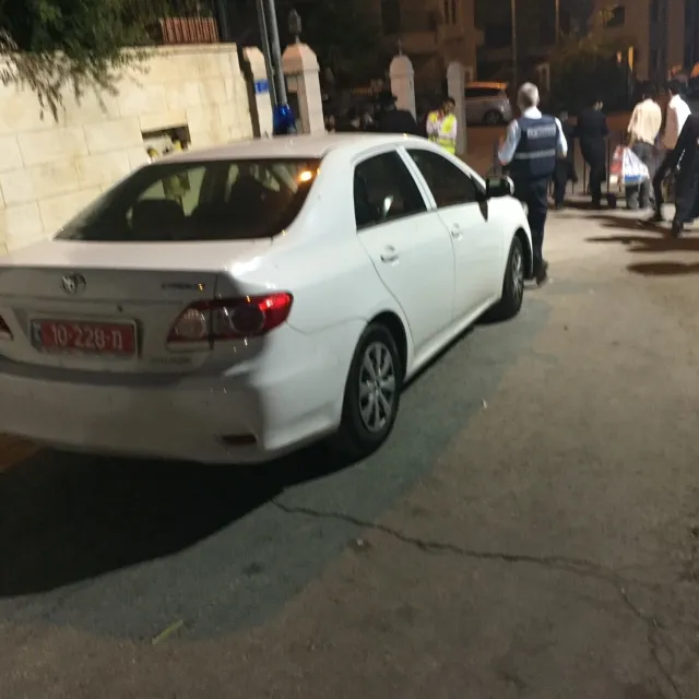 תמונה 3 (25)