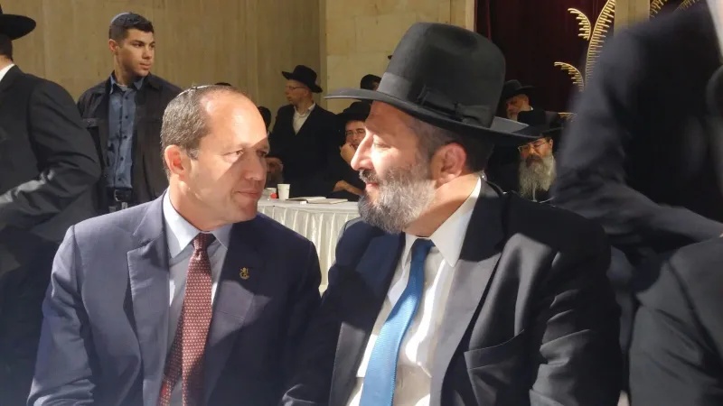 תמונה 3 (28)