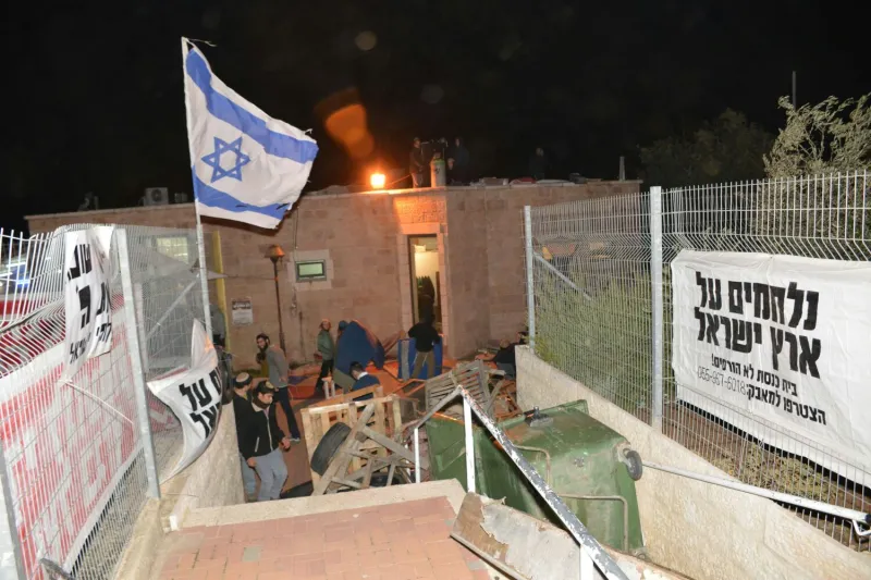 תמונה 3 (30)