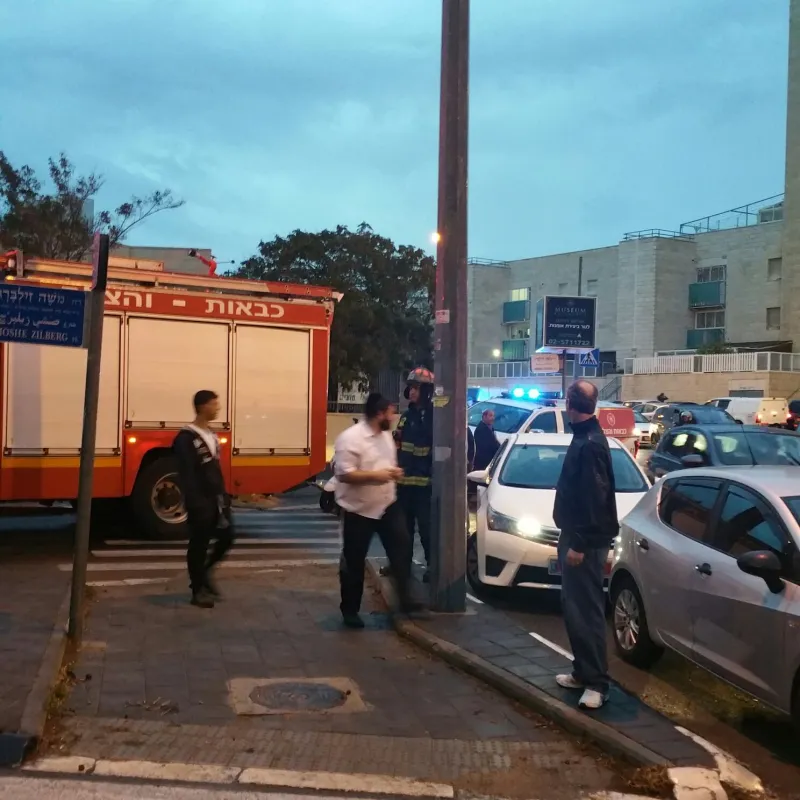 תמונה 3 (30)