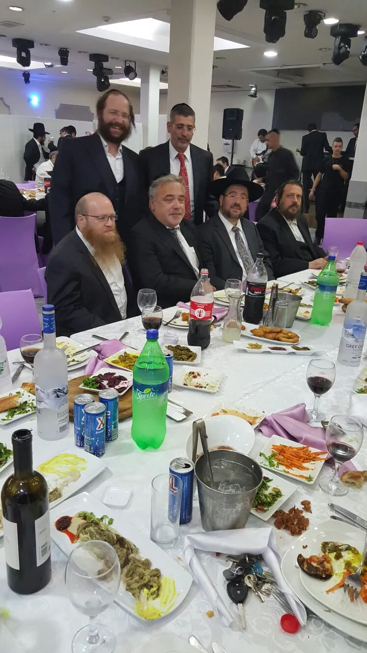 תמונה 3 (32)