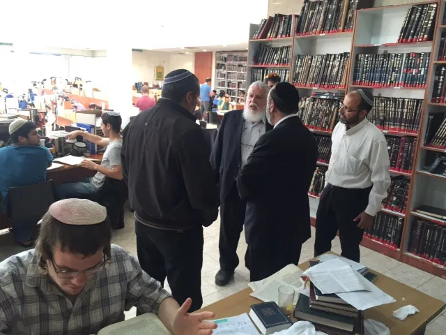 תמונה 3 (35)