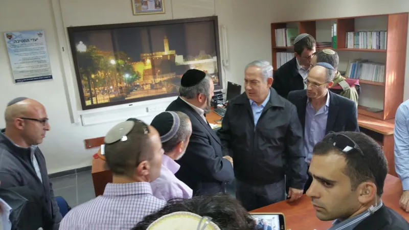 תמונה 3 (3)