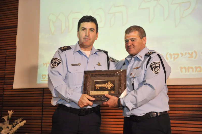 תמונה 3 (4)