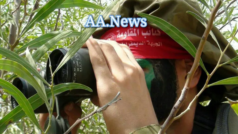 תמונה 3 (4)