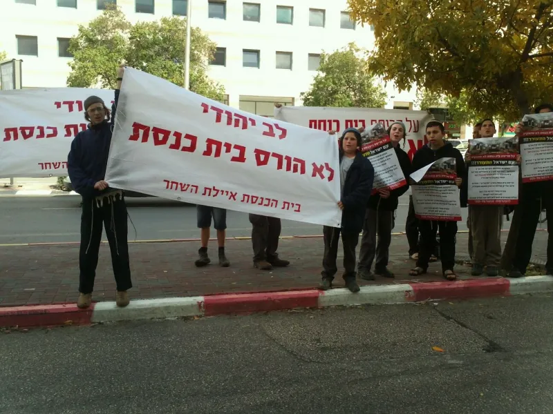 תמונה 3 (41)
