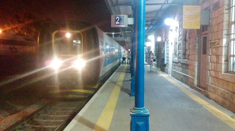 תמונה 3 (5)