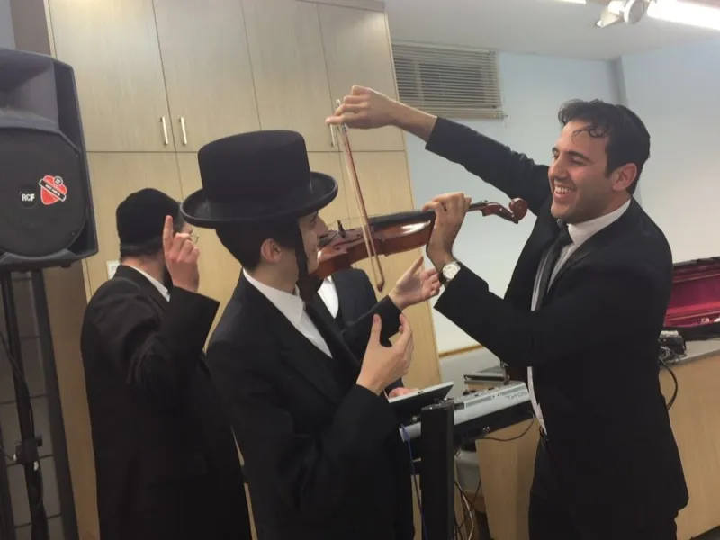 תמונה 3