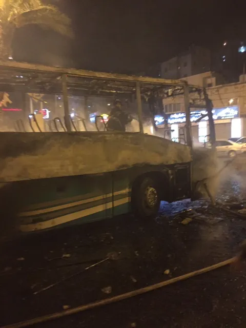 תמונה 3 (6)