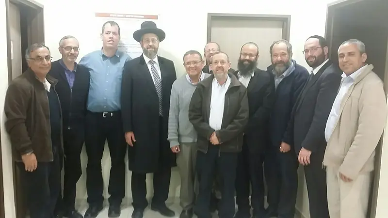 תמונה 3