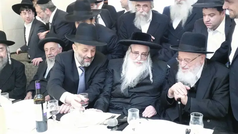 תמונה 4 (1)