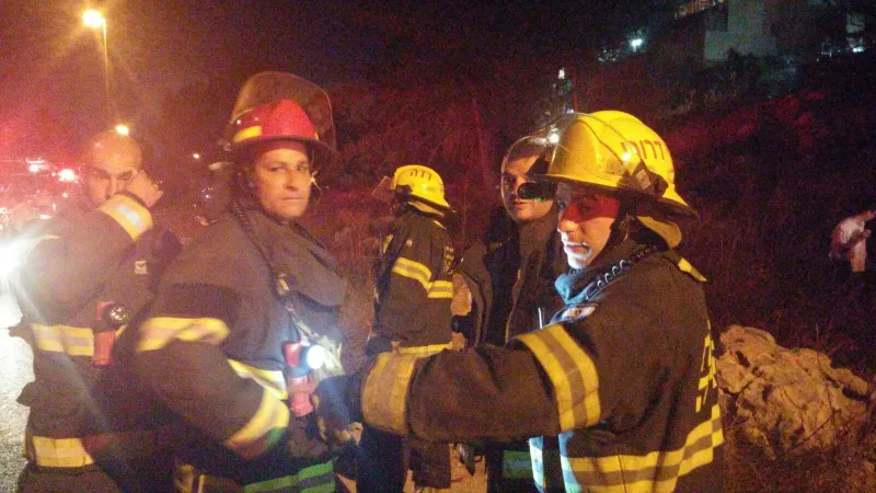תמונה 4 (1)