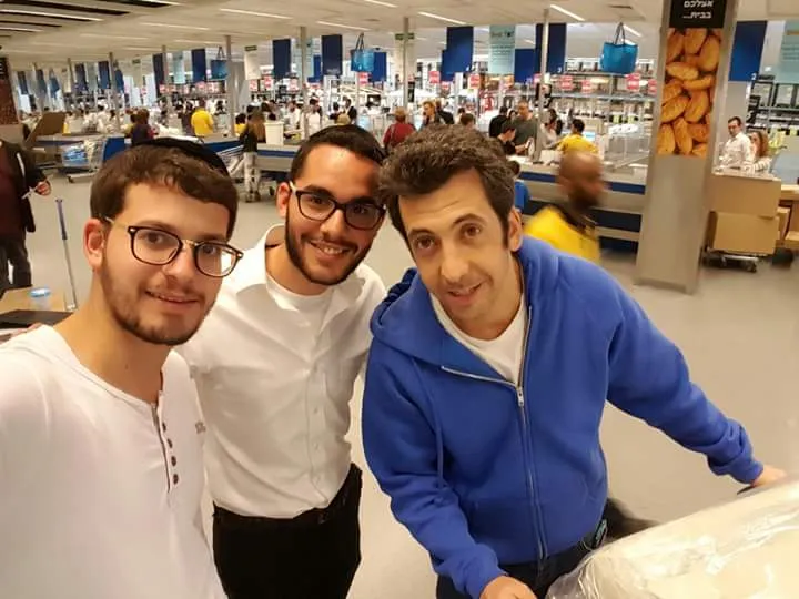 תמונה 4 (1)