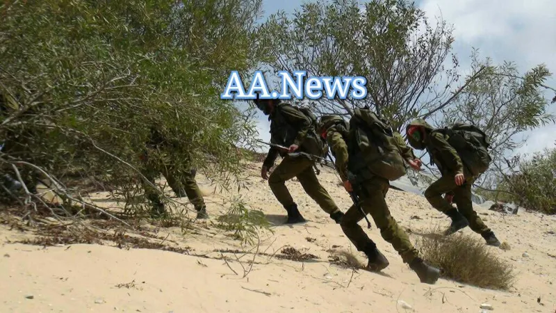 תמונה 4 (2)