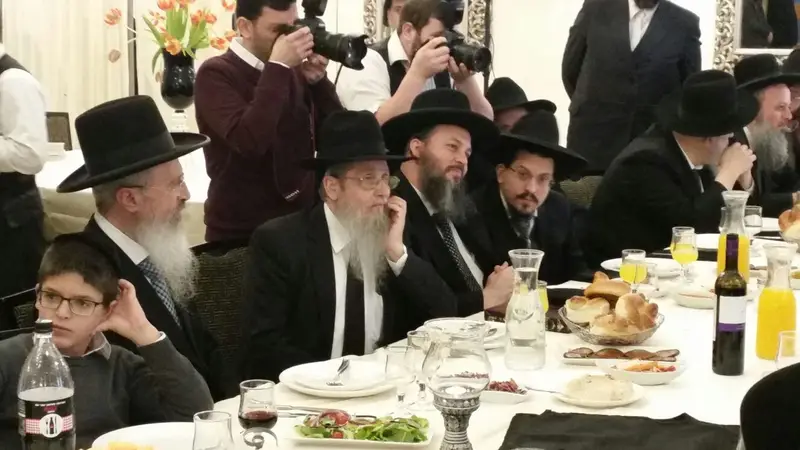 תמונה 4 (2)