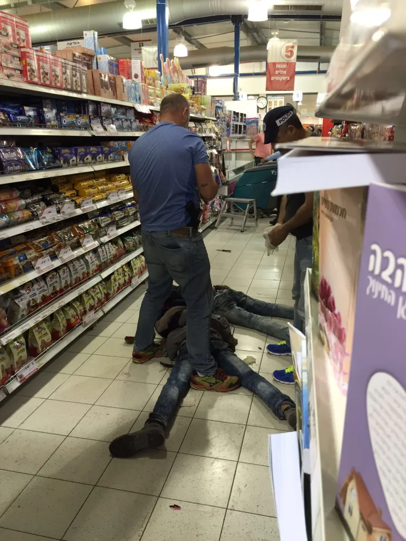 תמונה 4 (2)