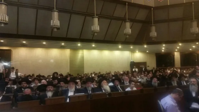 תמונה 4 (21)